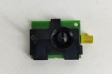Amplificator de antena MERCEDES-BENZ EQB X243 2022 OEM: A1779052902 23770739