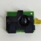Amplificator de antena MERCEDES-BENZ EQB X243 2022 OEM: A1779052902 23770739