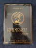 Eminescu. Alt chip &ndash; Gheorghe Doca, Polirom