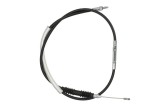 Cablu ambreiaj 1684mm cursa 103mm pentru HARLEY DAVIDSON FLS, FLSS, FLSTN, FXSTD 1584/1690/1800 2007-2017