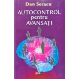 Autocontrol pentru avansati - 2010 - Dan I. Seracu (@C98)