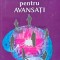 Autocontrol pentru avansati - 2010 - Dan I. Seracu (@C98)