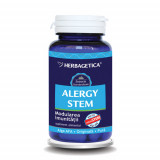 Alergy Stem Herbagetica 30cps