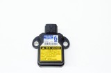 Senzor de accelerație TOYOTA PRIUS _W3_ 2011 OEM: 89183-48030,174500-5922 12646825