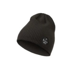 Caciula De Iarna Delphin Strip foto