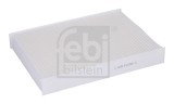 FEBI BILSTEIN 179739 Filtru, aer habitaclu