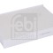 FEBI BILSTEIN 179739 Filtru aer habitaclu