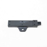 Antena Keyless Entry BMW X3 G01 F97 2019 OEM 9220832