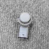 Senzor de parcare spate MINI COUNTRYMAN F60 2016 OEM: 9274427,308652 | 10685905