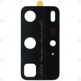 Huawei P40 Pro (ELS-NX9 ELS-N09) Obiectivul camerei 51661RNA