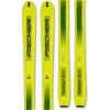 Schiuri Tura Fischer Transalp 90 Carbon, 176cm. Ultra-usoare, Stabile, Control Maxim. Performanta All-Mountain