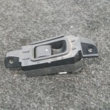 Buton geam ușă st&acirc;nga spate SUBARU LEGACY IV BL 2008 OEM: 94263AG050 2453231