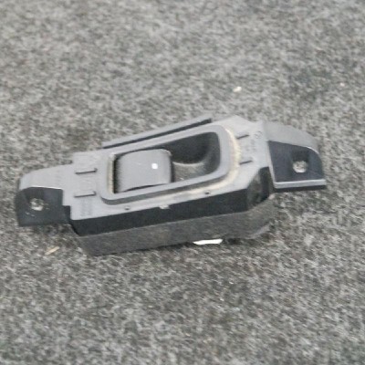 Buton geam ușă st&amp;acirc;nga spate SUBARU LEGACY IV BL 2008 OEM: 94263AG050 2453231 foto