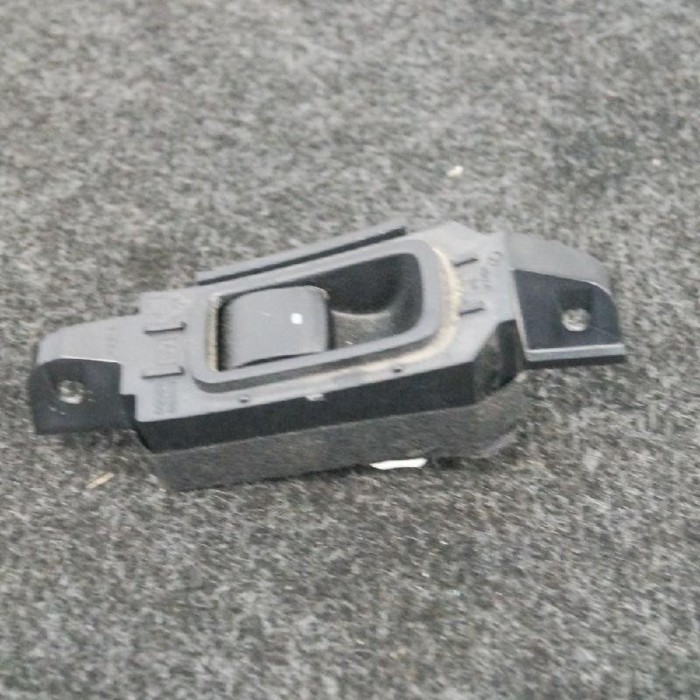 Buton geam ușă st&acirc;nga spate SUBARU LEGACY IV BL 2008 OEM: 94263AG050 2453231