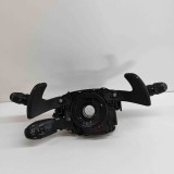 Maneta semnalizare ștergătoare CITRO&Euml;N C5 AIRCROSS 2020 OEM: 98302853ZD