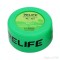Relife RL-401 Solder Paste Flux No-clean Soldering Sn63/Pb67 Repair Tool 183&deg;C