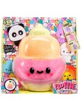 Plus Mga Fluffie Stuffiez Ice Cream 27cm (594437euc)