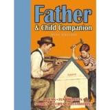 Father and Child Companion