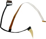 Cablu video Laptop, MSI, Prestige A14 A10SC, MS-14C1, K1N-3040158-H39, K1N-3040158-H58, MS14C1, EDP Cable, 30 pini