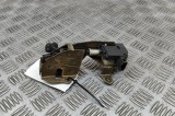 &Icirc;ncuietoare haion VW TOURAN 1T1, 1T2 2004 OEM: 7L0827506D 28353909