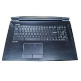 Palmrest + tastatura MSI GT73VR 7RF, MS-17A1A. V143422FK1
