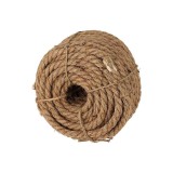 Franghie Iuta 16mm / 30m