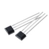3x Senzor HALL Magnetic A3144 41F Motor Bicicleta/Trotineta Electrica - Inlocuire Senzori Defecti