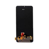 Display OnePlus 7 + Touchscreen Negru, Inlocuire Ecran LCD