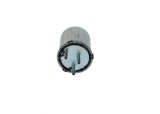 BOSCH F 026 402 834 filtru combustibil