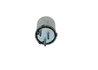 BOSCH F 026 402 834 filtru combustibil foto