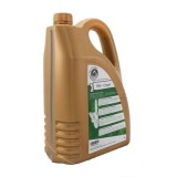 Cumpara ieftin Ulei Biodegradabil Pentru Lant - Red Mountain - 5 L