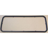 Elring Garnitura baie ulei