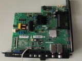Main Board TP.MS3663T.PB729 Din Allview 32ATC5500-H/1 ecran HD