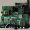 Main Board TP.MS3663T.PB729 Din Allview 32ATC5500-H/1 ecran HD