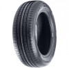 Anvelope Powertrac Adams H P 205/65R16 95H Vara
