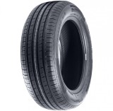 Anvelope Powertrac Adams H P 205/65R16 95H Vara