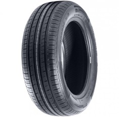 Anvelope Powertrac Adams H P 205/65R16 95H Vara foto