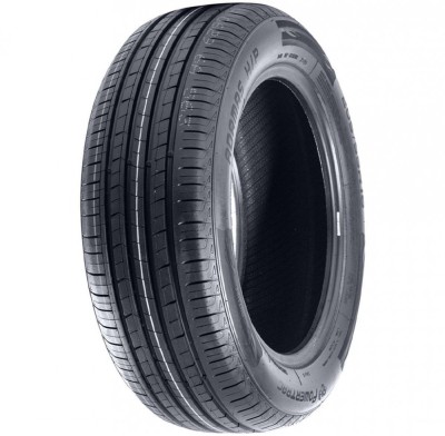 Anvelope Powertrac Adams H P 205/65R16 95H Vara foto