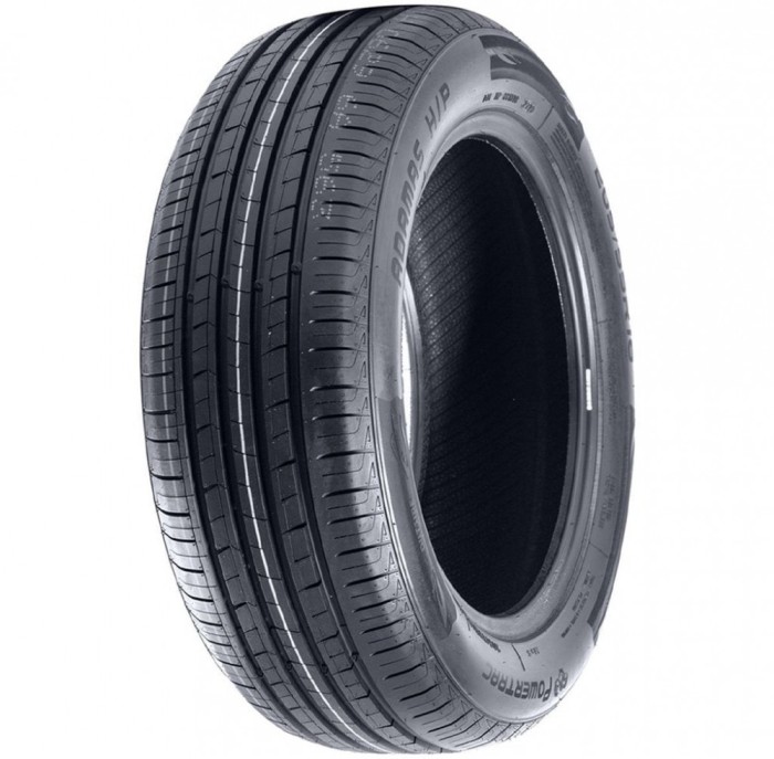 Anvelope Powertrac Adams H P 205/65R16 95H Vara