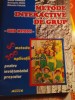Metode interactive de grup