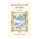 Restoration Heart