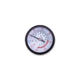 Manometru hidrofor axial FarmGarden AgroTrade