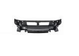 Armatura bara fata Iveco Daily, 2019-, plastic, RapidAuto