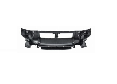 Armatura bara fata Iveco Daily, 2019-, plastic, RapidAuto foto