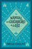 Manual del Guerrero de La Luz