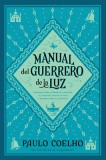 Manual del Guerrero de La Luz