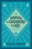 Manual del Guerrero de La Luz