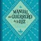 Manual del Guerrero de La Luz