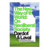 The New Way of the World