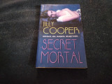Cumpara ieftin JILLY COOPER - SECRET MORTAL